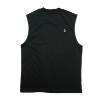 Liphestage Tank Black Bild 7