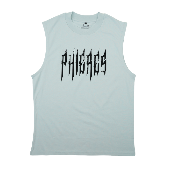 Liphestage Tank Sky Gray Bild 1