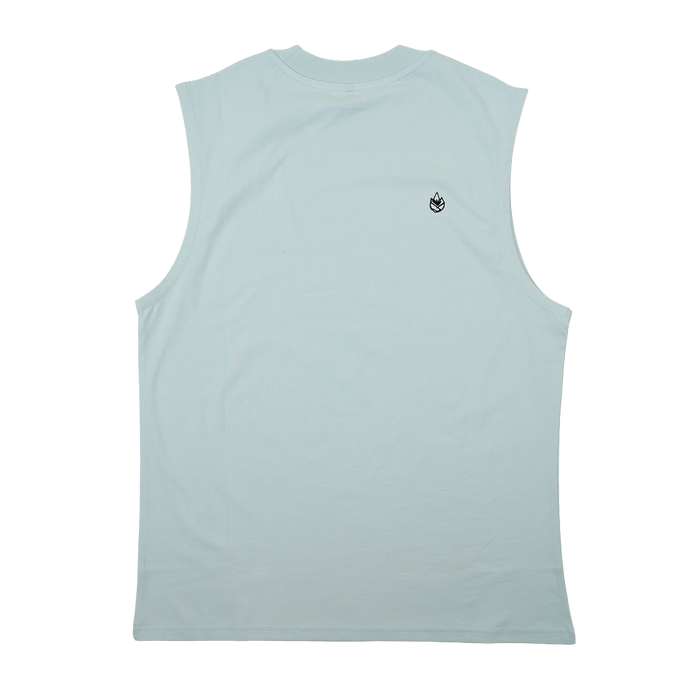 Liphestage Tank Sky Gray Bild 2