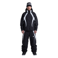 Liphium 7X Jkt Black Bild 2