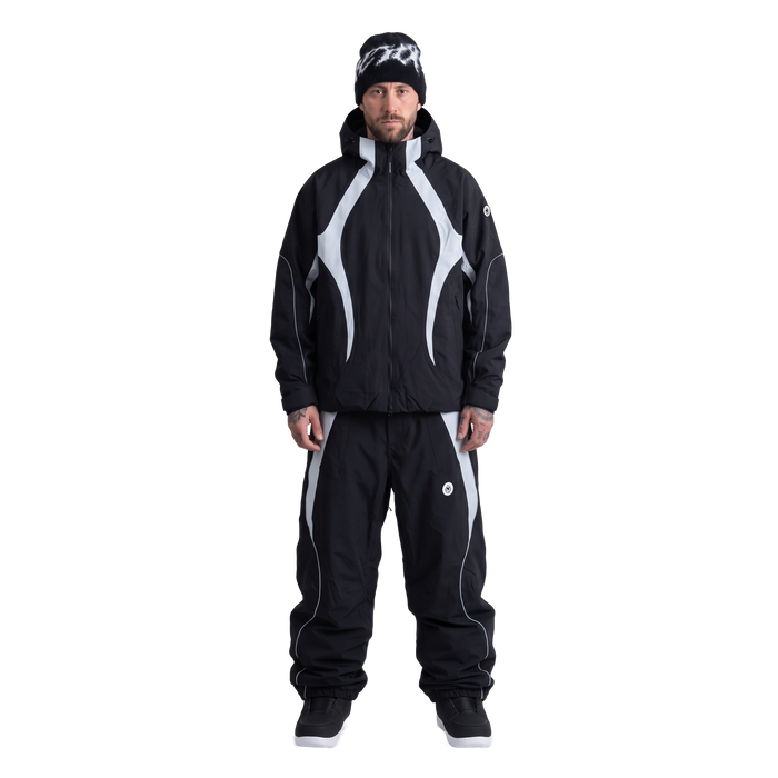 Liphium 7X Pnt Black Bild 2