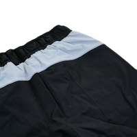 Liphium 7X Pnt Black Bild 3