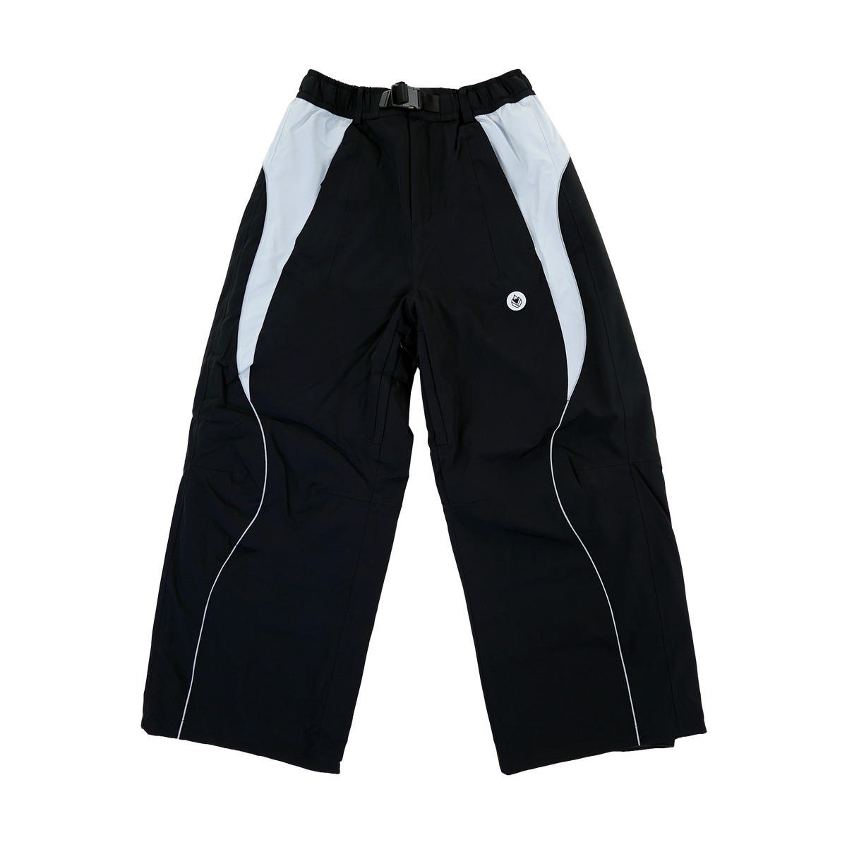 Liphium 7X Pnt Black Bild 5