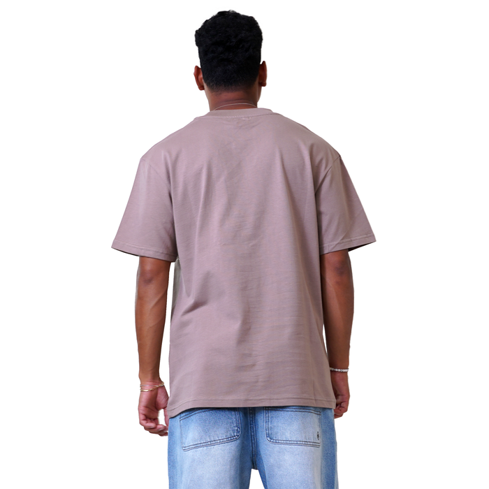 Lotuph Logo Classic Taupe Gray Bild 2