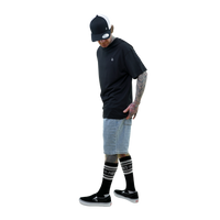 Lotuph Logo Black Bild 3