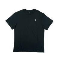 Lotuph Logo Black Bild 4