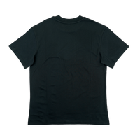 Lotuph Logo Black Bild 5