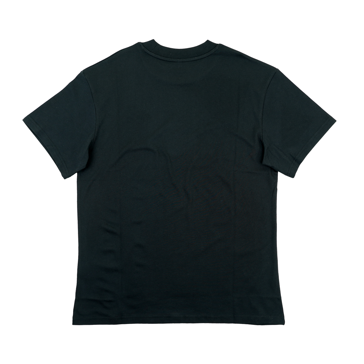 Lotuph Logo Black Bild 5