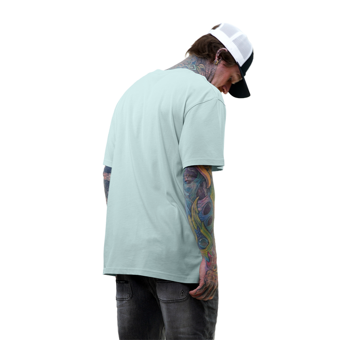 Lotuph Logo Sky Gray Bild 2