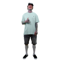 Lotuph Logo Sky Gray Bild 3