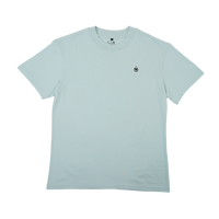 Lotuph Logo Sky Gray Bild 4