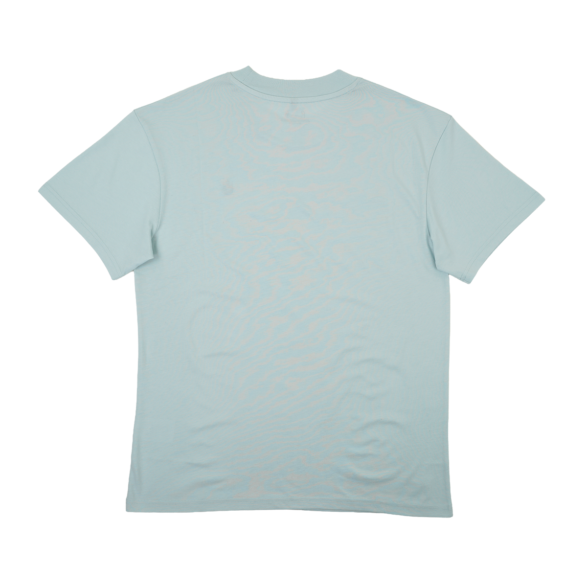 Lotuph Logo Sky Gray Bild 5