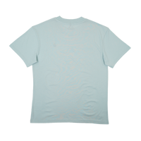 Lotuph Logo Sky Gray Bild 5