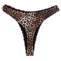 Marinaph Brown Leo Bild 7