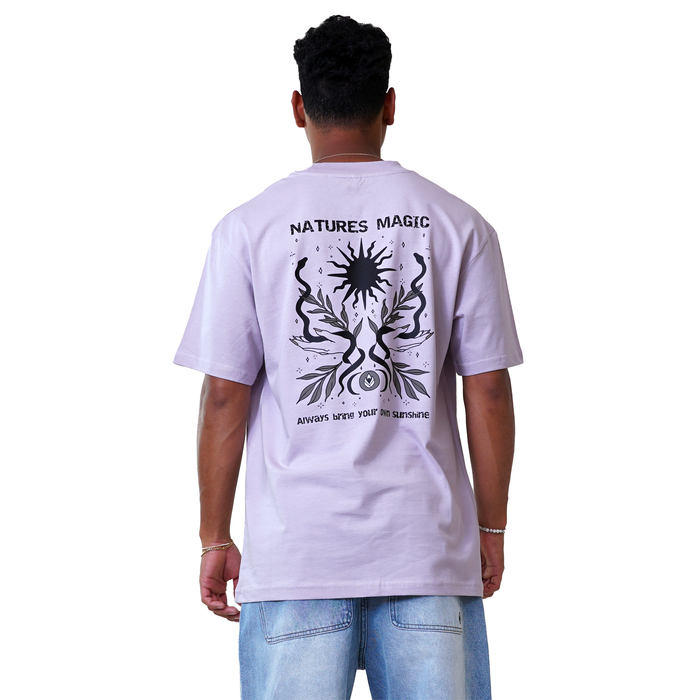 Natureph Sun Iris Bild 1