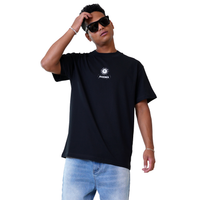 Natureph Sun Black Bild 2