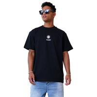 Natureph Sun Black Bild 3