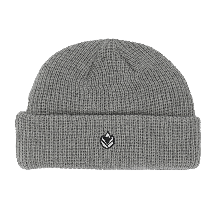Nollieph Grey Bild 1