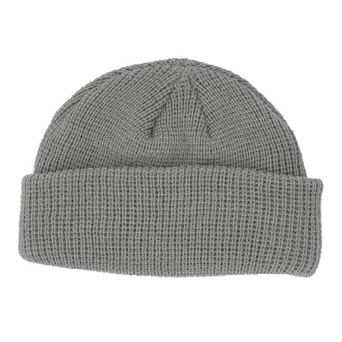 Nollieph Grey Bild 2