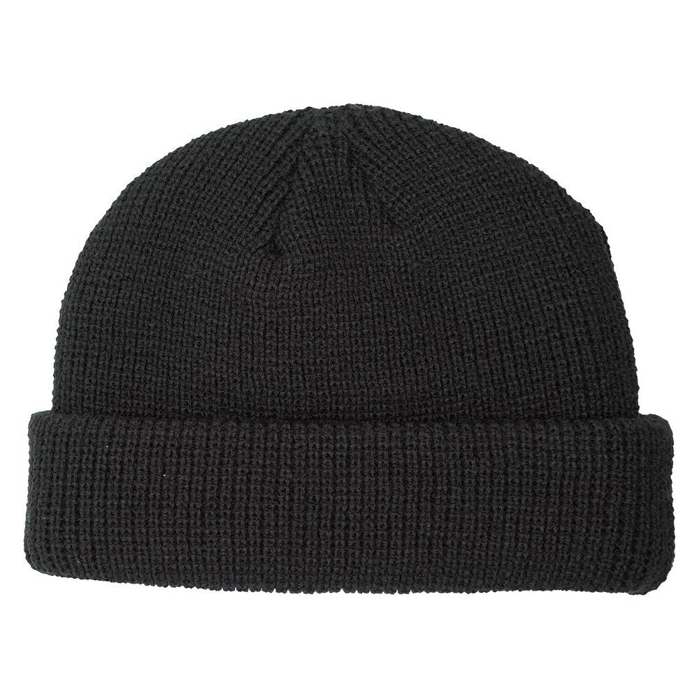 Nollieph Phantom Black Bild 2