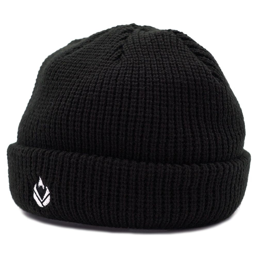 Nollieph Phantom Black Bild 4