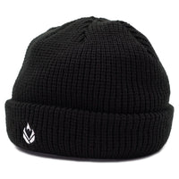 Nollieph Phantom Black Bild 4