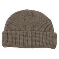 Nollieph Taupe Bild 2