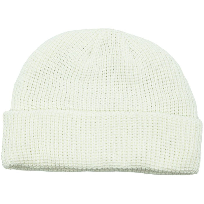 Nollieph Script Bright White Bild 2