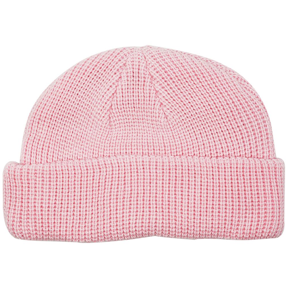 Nollieph Script Soft Pink Bild 2