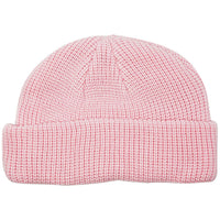 Nollieph Script Soft Pink Bild 2