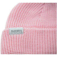 Nollieph Script Soft Pink Bild 4