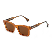 Outlawph Orange Brown/Bronze Bild 1