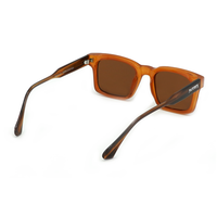 Outlawph Orange Brown/Bronze Bild 3