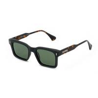 Outlawph Black Tortoise/Smoke Bild 1
