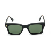 Outlawph Black Tortoise/Smoke Bild 3