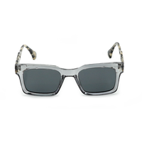 Outlawph Clear Grey/Smoke Bild 2