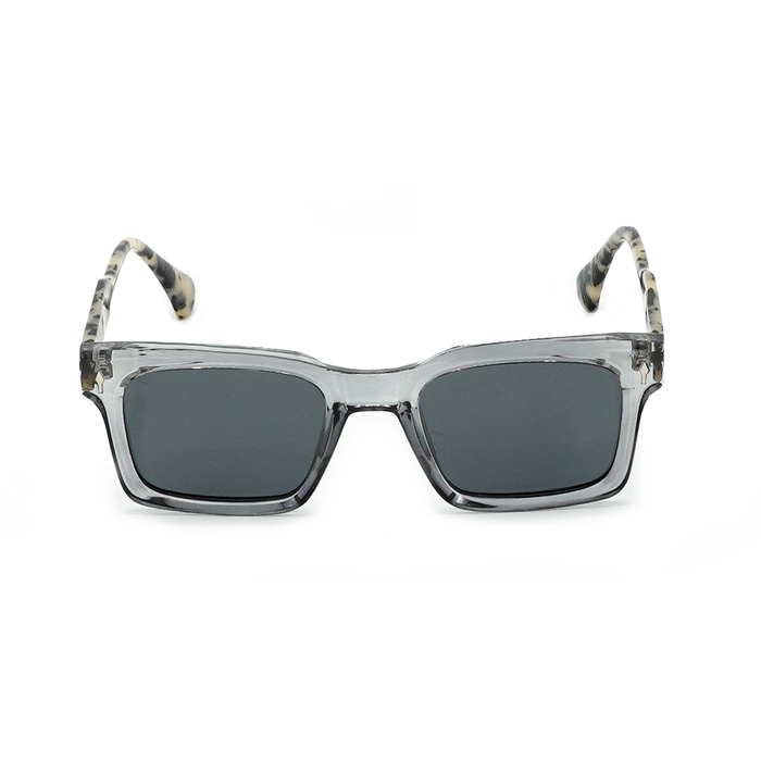 Outlawph Clear Grey/Smoke Bild 2