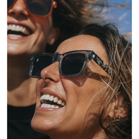 Outlawph Clear Grey/Smoke Bild 6