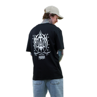 Paladineph Black Bild 1