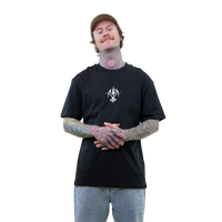 Paladineph Black Bild 2