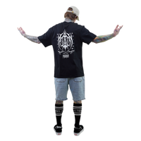 Paladineph Black Bild 3