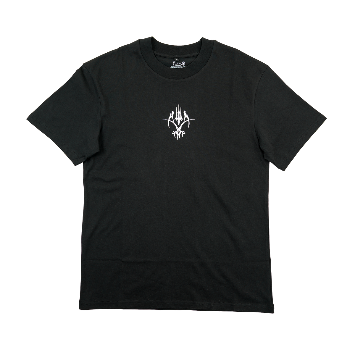 Paladineph Black Bild 4