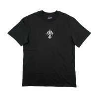 Paladineph Black Bild 4