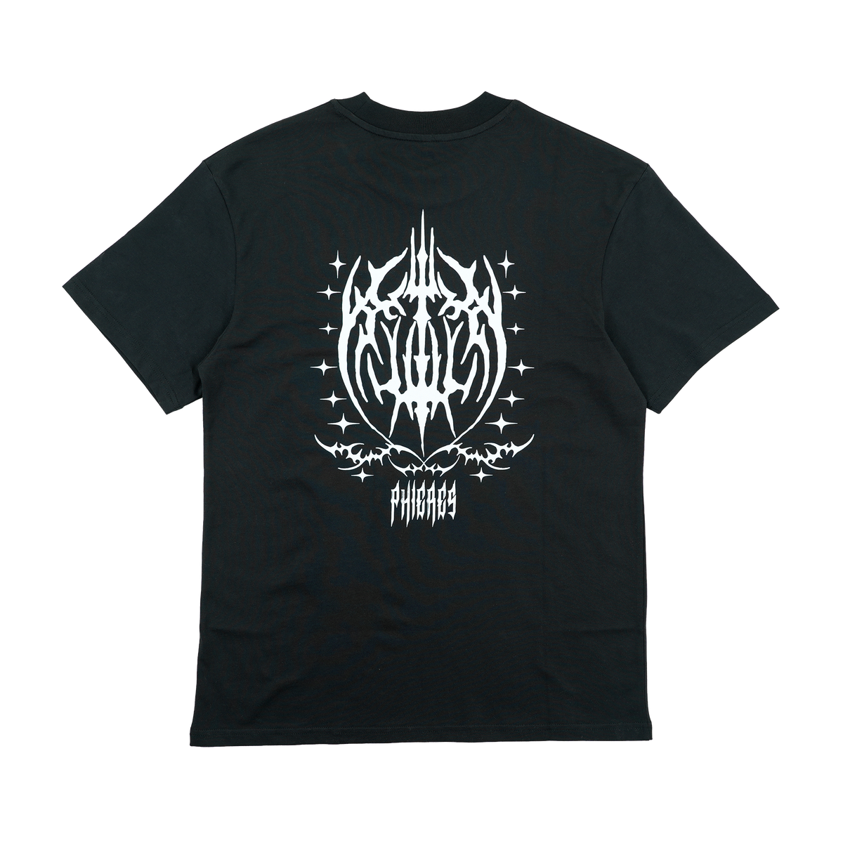 Paladineph Black Bild 5