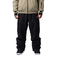 Parkraph Pnt Black Bild 1