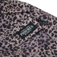 PBF25 Black Leo Bild 3