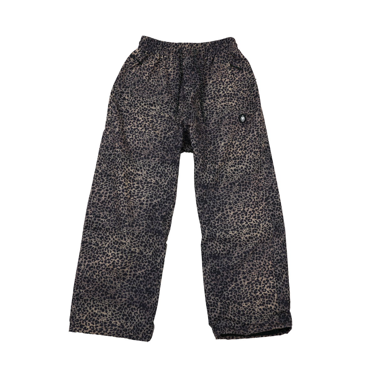 PBF25 Black Leo Bild 4