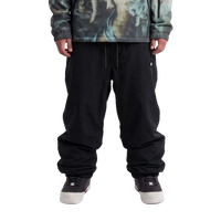 PBF25 Black Bild 1