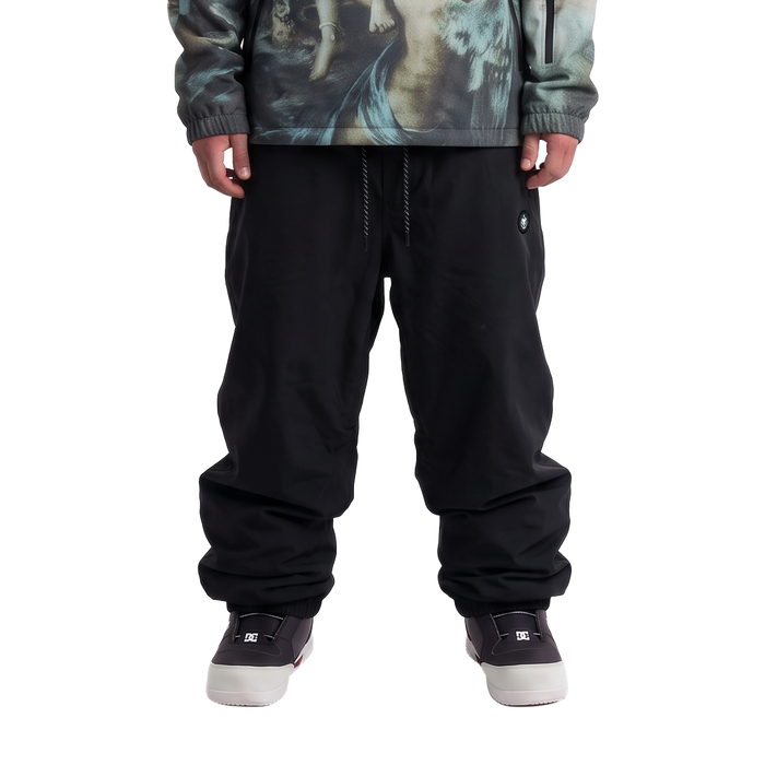 PBF25 Black Bild 1