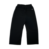 PBF25 Black Bild 3
